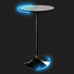 Mesa Alta Bitono